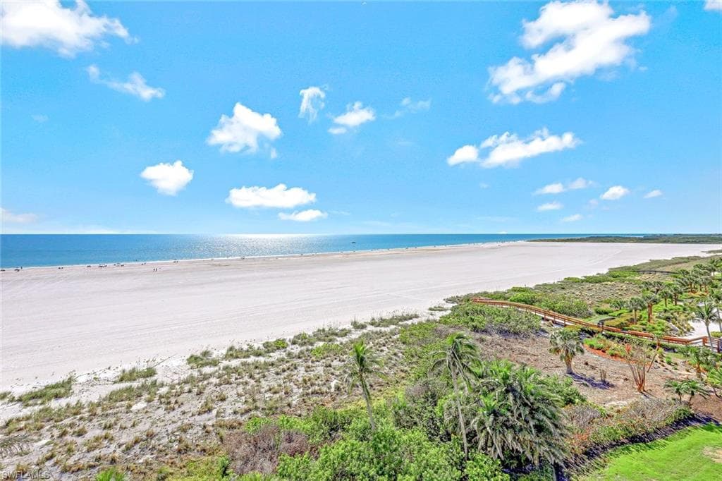 58 Collier BLVD 708 MARCO ISLAND, FL 34145