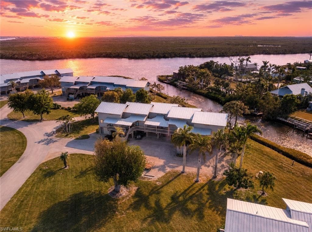 5411 Blue Crab CIR 4 BOKEELIA, FL 33922