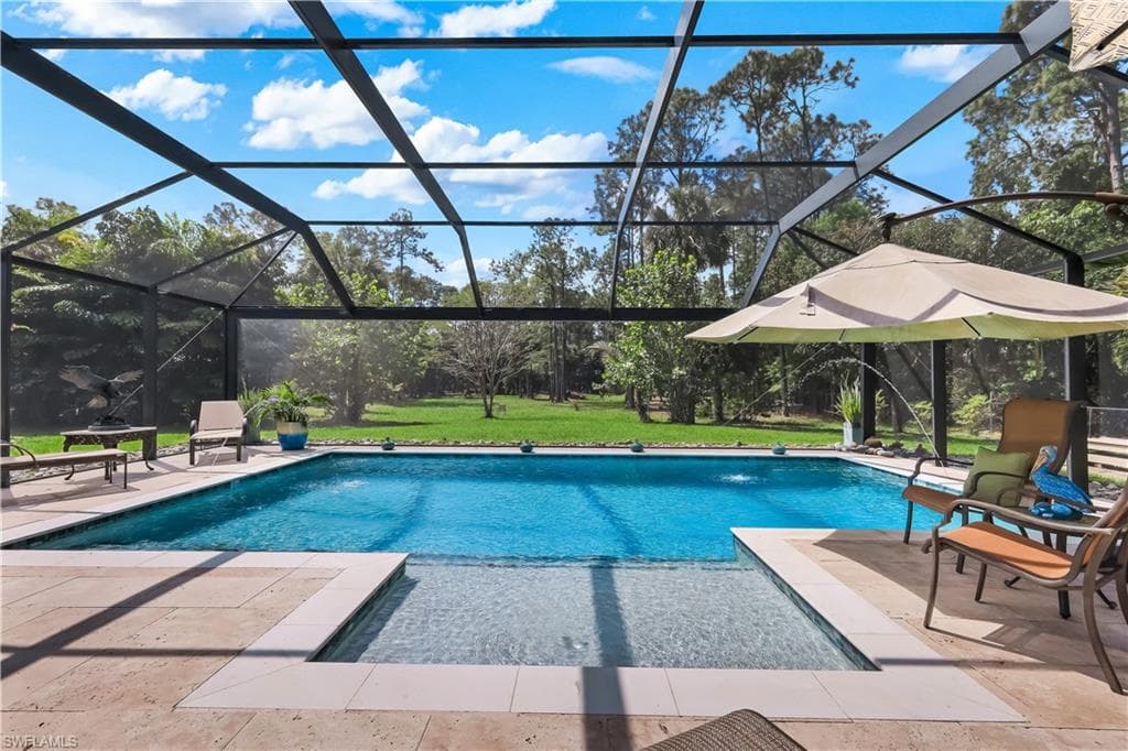 3480 19th AVE SW NAPLES, FL 34117
