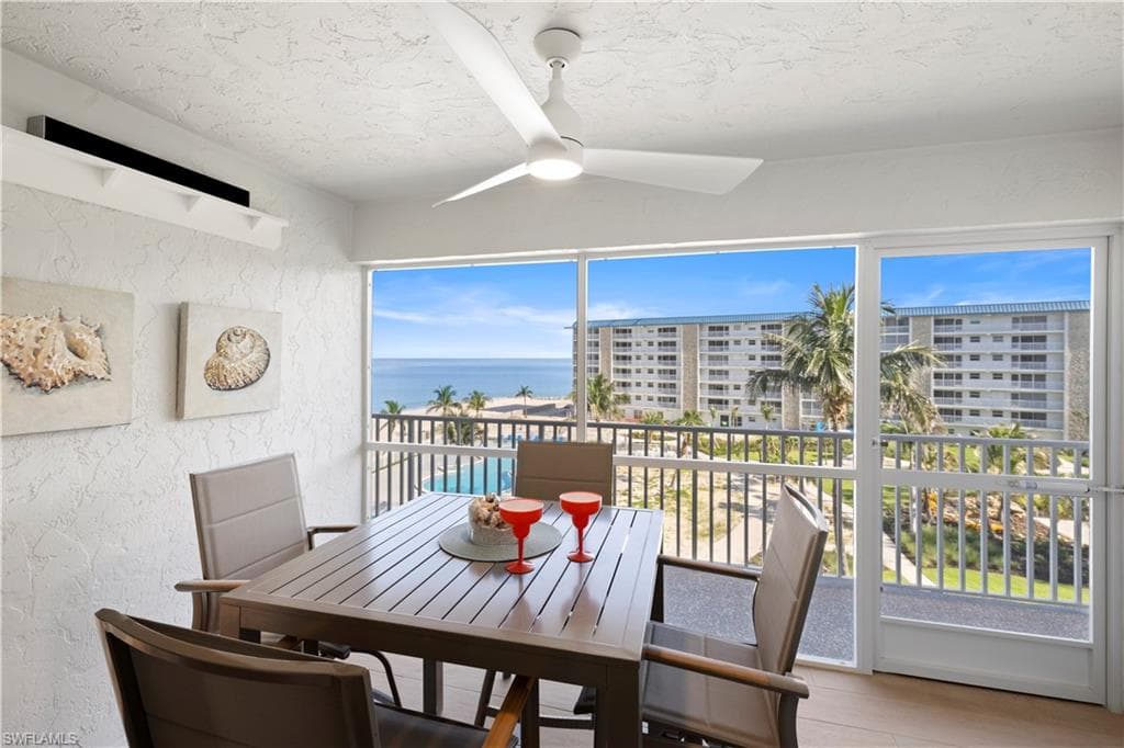 25750 Hickory BLVD 556 BONITA SPRINGS, FL 34134