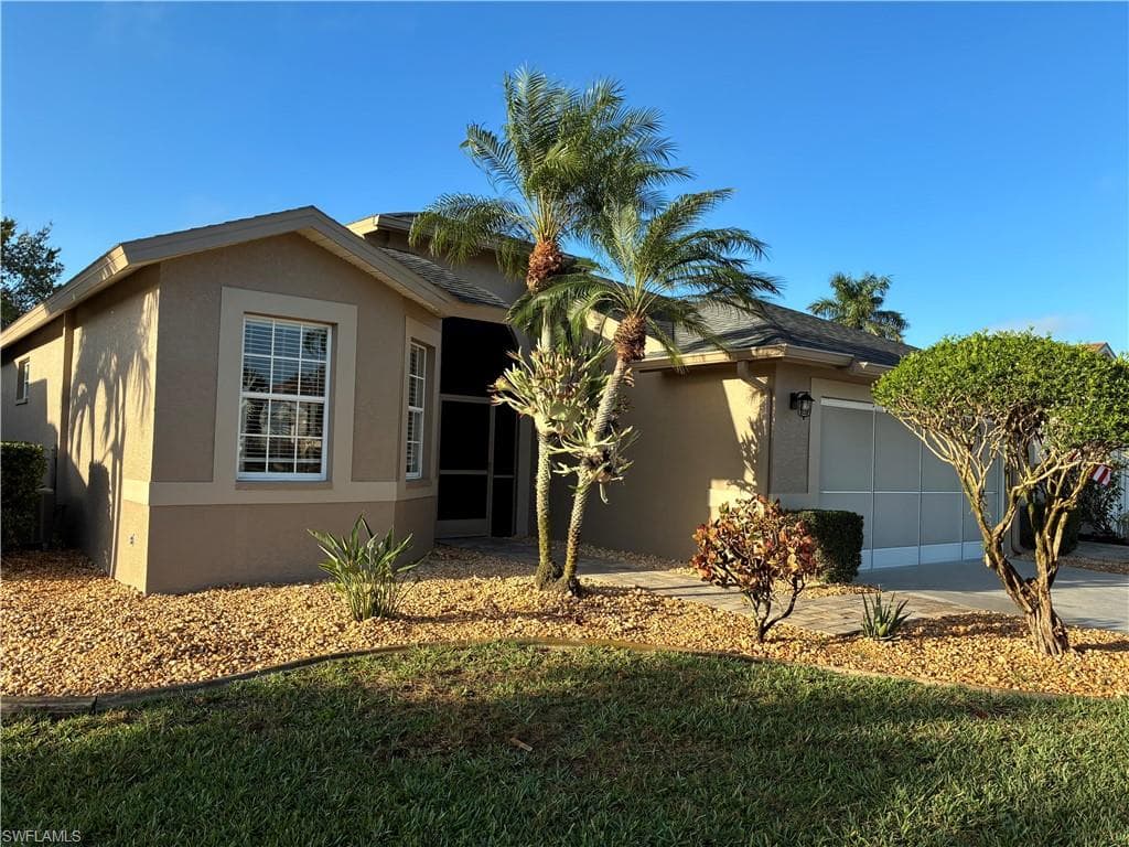 9750 Sassafras CT ESTERO, FL 33928