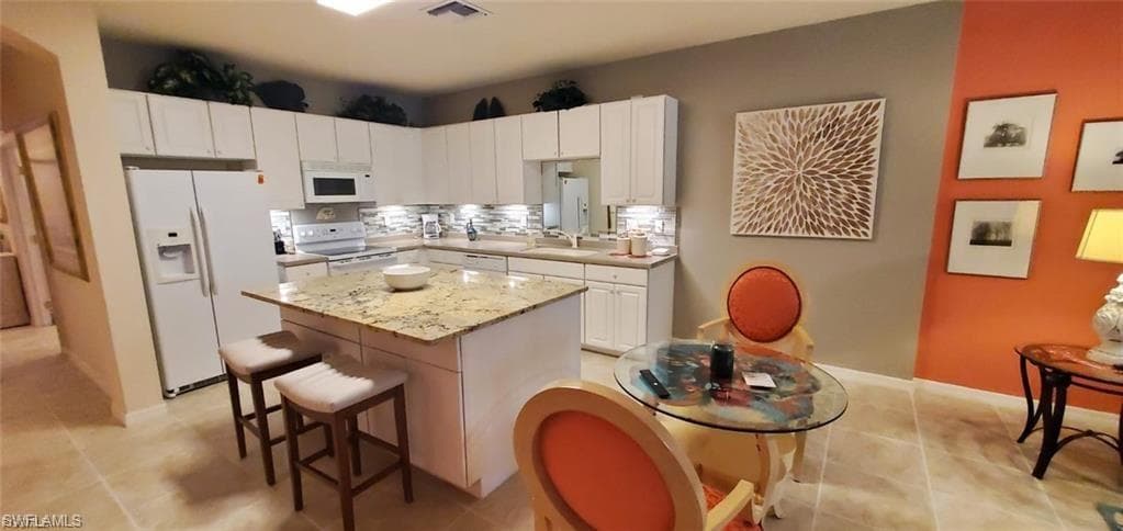 14981 Reflection Key CIR 313 FORT MYERS, FL 33907