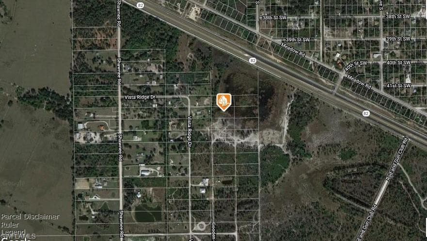 Gooden Grove RD FORT MYERS, FL 33913