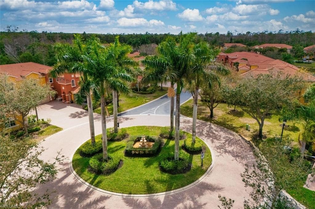 12145 Lucca ST 201 FORT MYERS, FL 33966