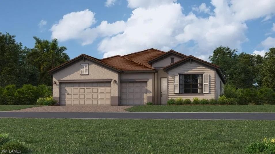 1559 Double Eagle TRL NAPLES, FL 34120