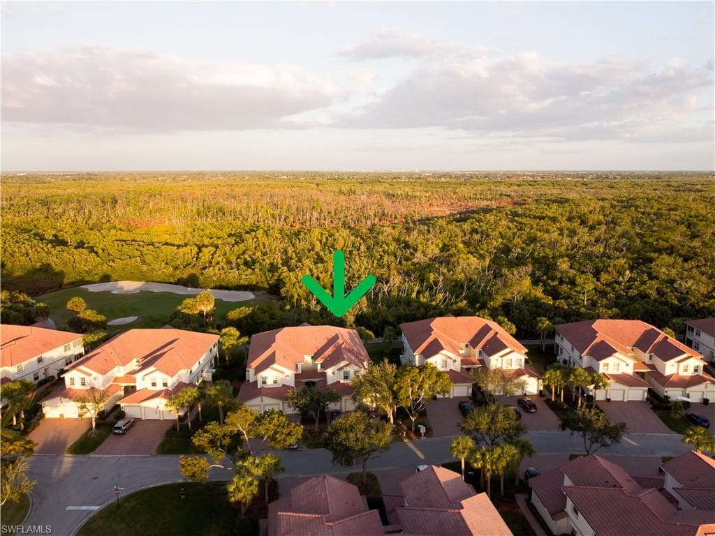 16137 Mount Abbey WAY 202 FORT MYERS, FL 33908
