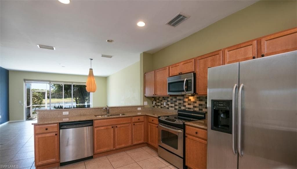 16097 Ravina WAY 36 NAPLES, FL 34110
