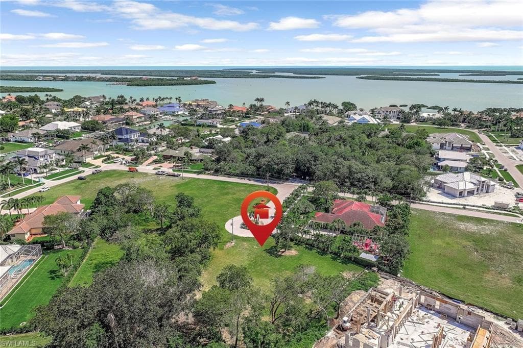 965 Leo CT MARCO ISLAND, FL 34145