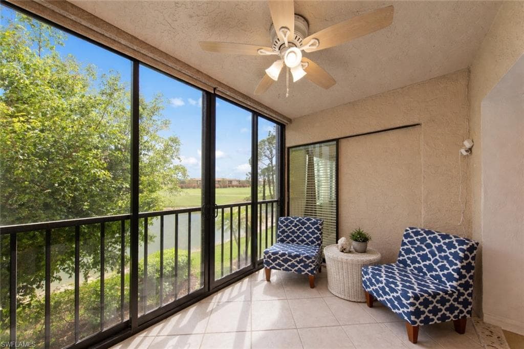 7340 Saint Ives WAY 3201 NAPLES, FL 34104
