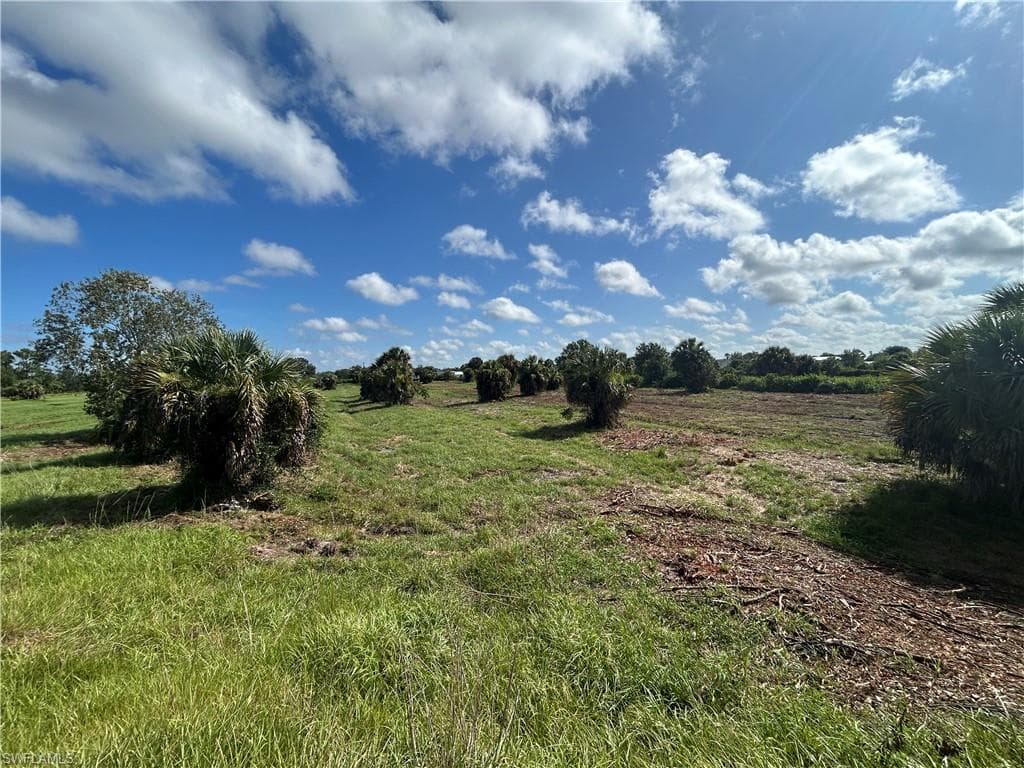 7024 Grove BLVD PUNTA GORDA, FL 33982