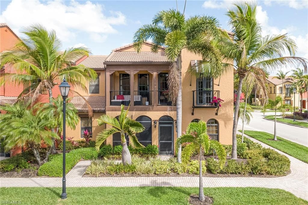 8349 Delicia ST 1406 FORT MYERS, FL 33912