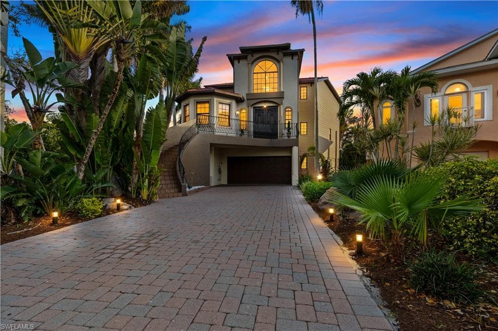 1504 Bowlees CV BRADENTON, FL 34207