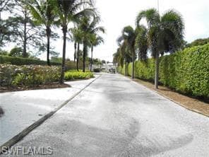 18146 Pioneer RD FORT MYERS, FL 33908