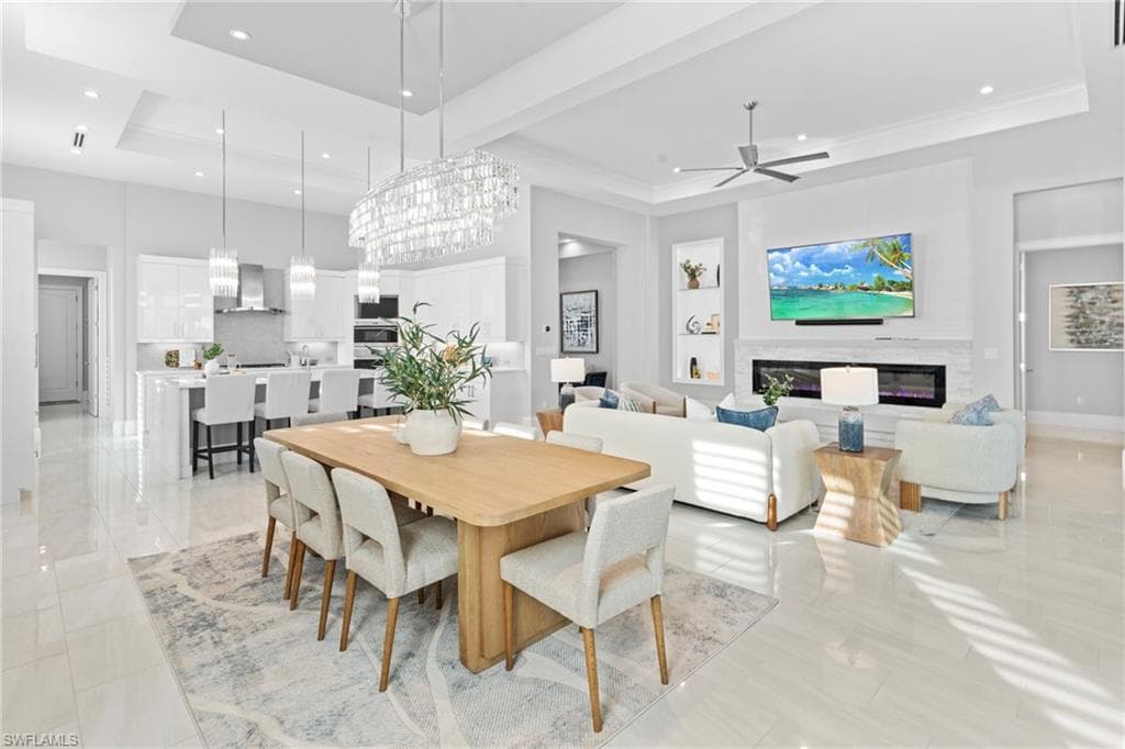 10570 Via Torino WAY MIROMAR LAKES, FL 33913