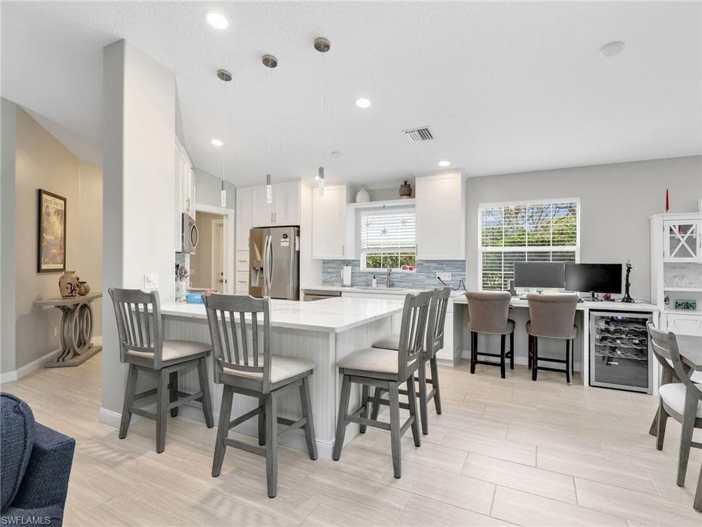 15350 Queen Angel WAY BONITA SPRINGS, FL 34135