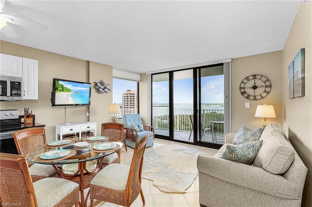 8701 Estero BLVD 906 BONITA SPRINGS, FL 33931