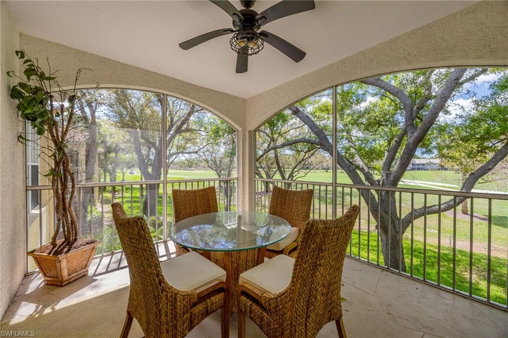 89 Silver Oaks CIR 5-201 NAPLES, FL 34119