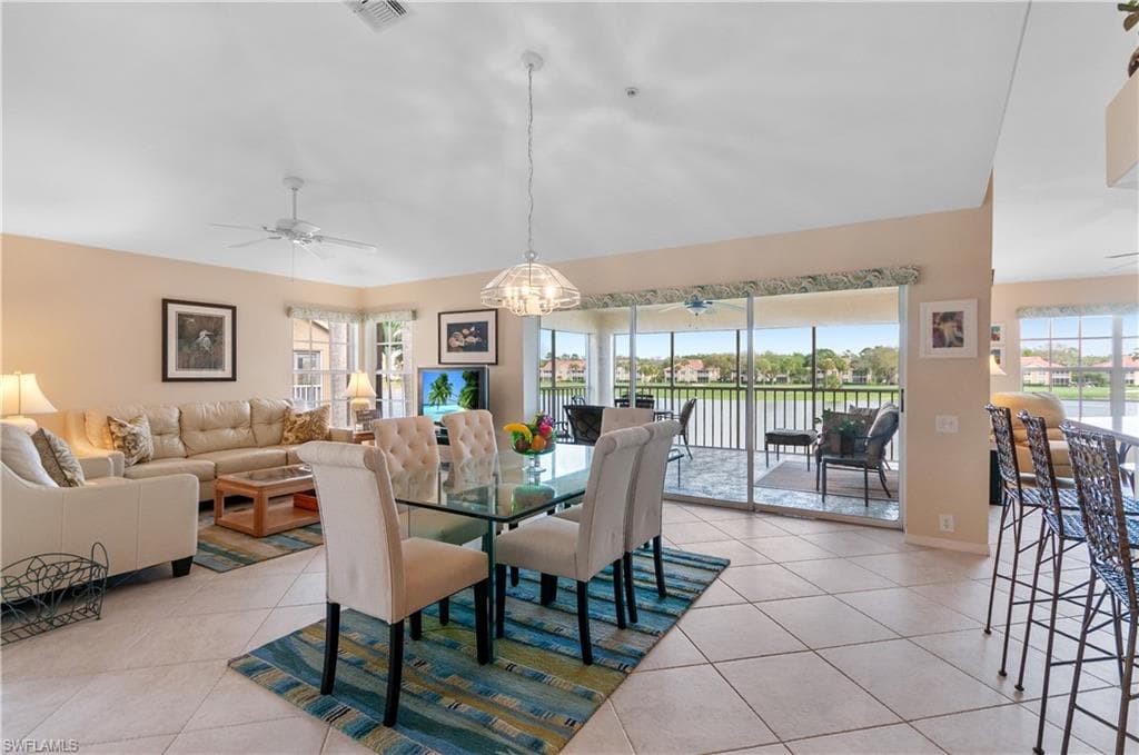 13916 Southampton DR 3403 BONITA SPRINGS, FL 34135