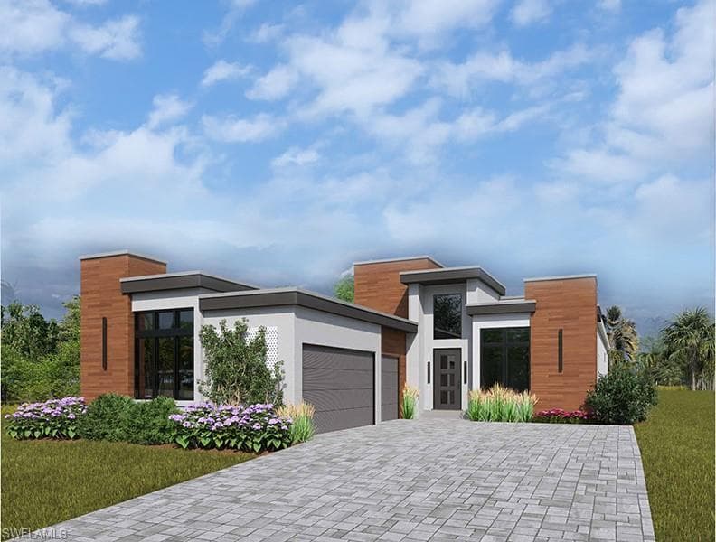 19117 Via Messina WAY FORT MYERS, FL 33913