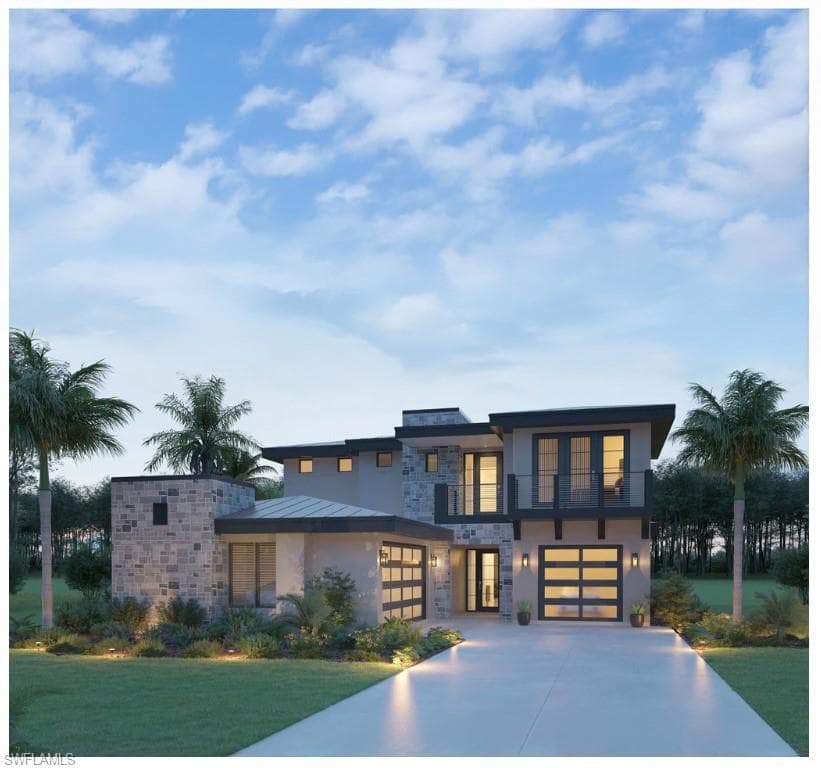 19090 Via Messina WAY FORT MYERS, FL 33913