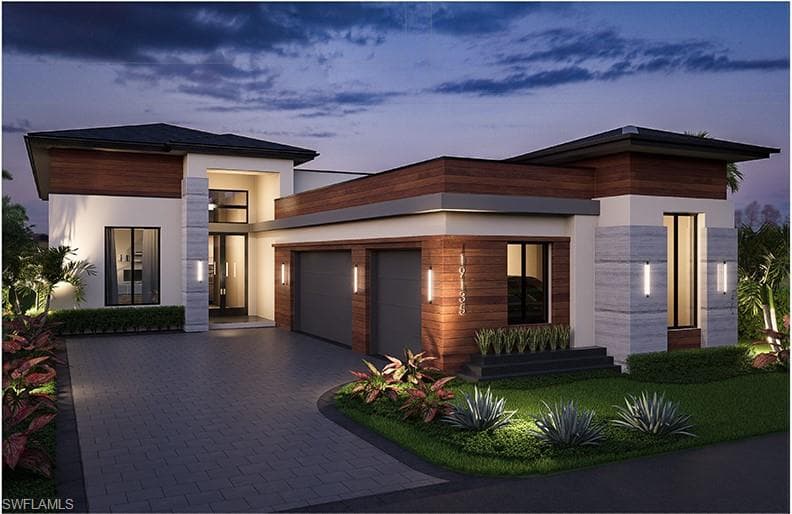 19135 Via Messina WAY FORT MYERS, FL 33913