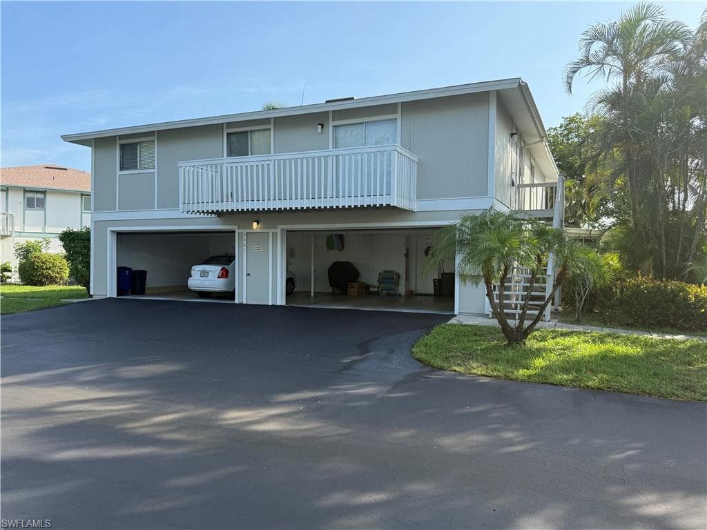 3401 New South Province BLVD 4 FORT MYERS, FL 33907