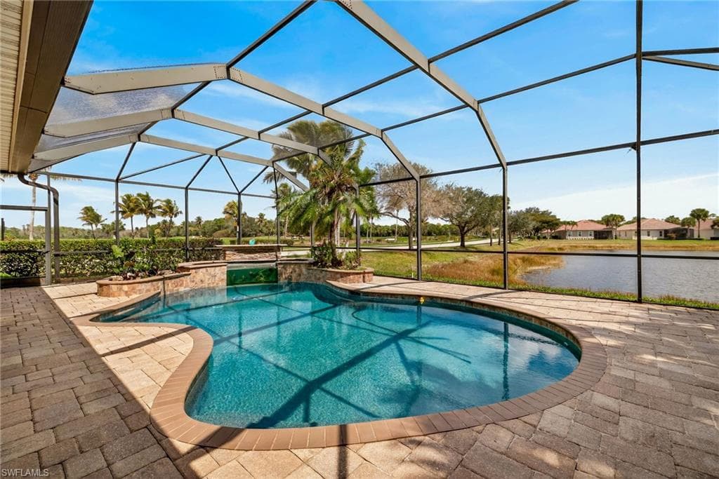 12975 Milford PL FORT MYERS, FL 33913