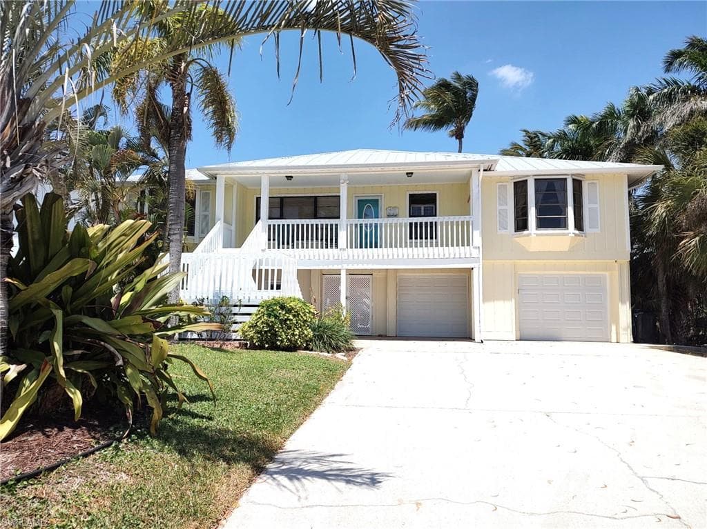 4838 Gary RD BONITA SPRINGS, FL 34134