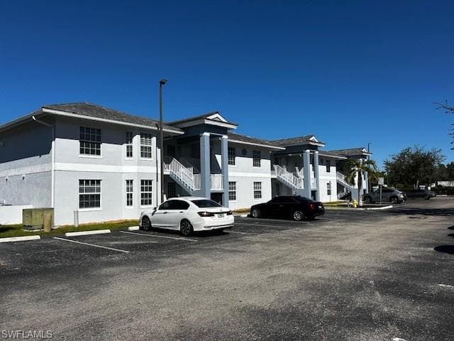 8313 Bernwood Cove LOOP 1202 FORT MYERS, FL 33966