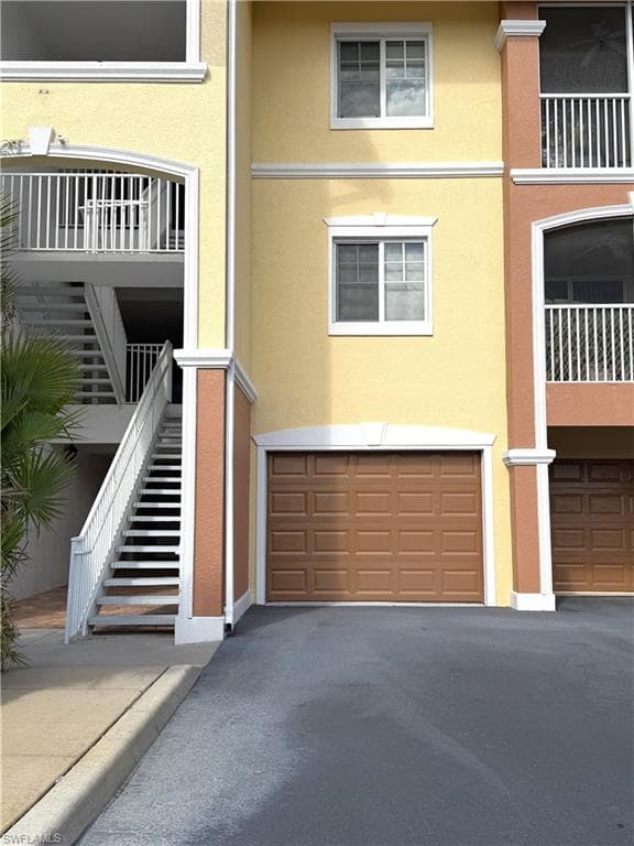13110 Bella Casa CIR 214 FORT MYERS, FL 33966