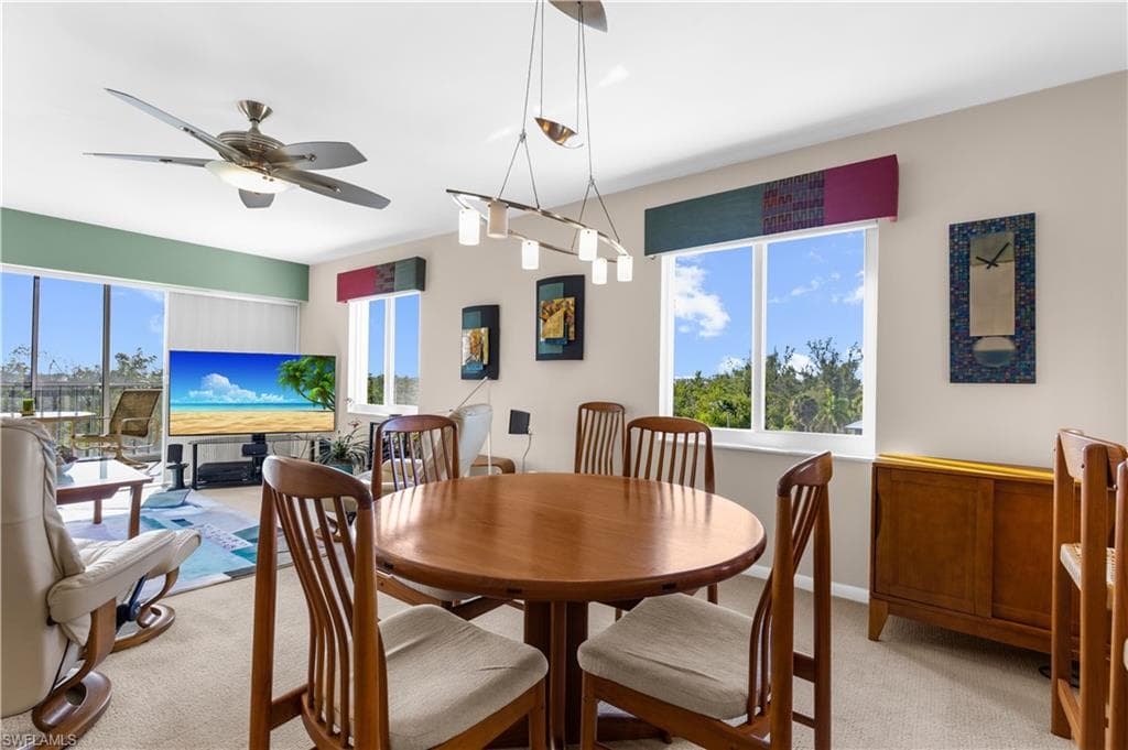 345 Mango ST 406 FORT MYERS BEACH, FL 33931