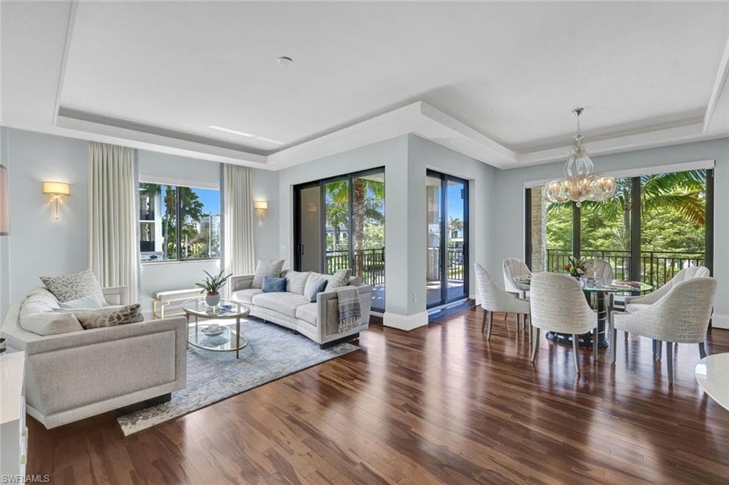 1035 3rd AVE S 201 NAPLES, FL 34102
