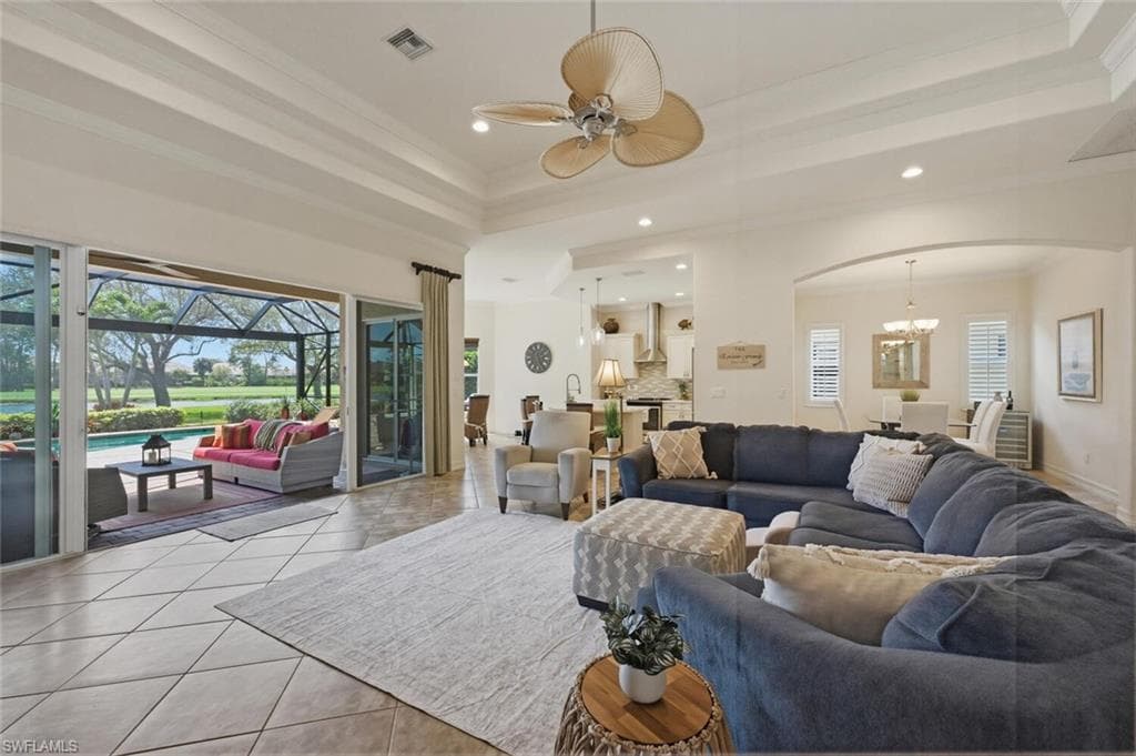7755 Cottesmore DR NAPLES, FL 34113