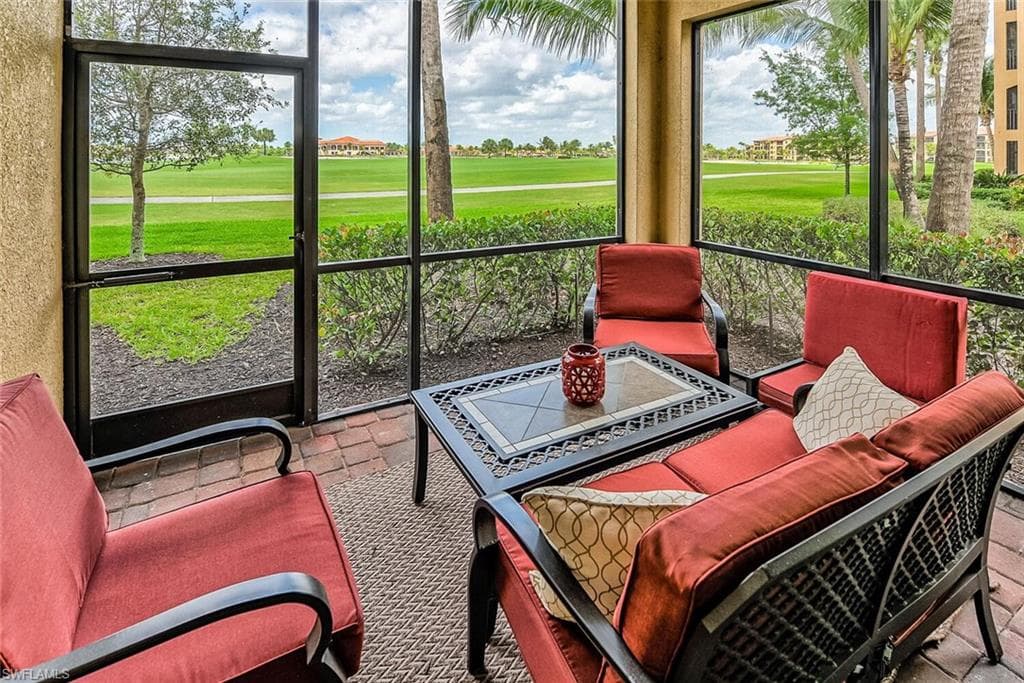 17971 Bonita National BLVD 618 BONITA SPRINGS, FL 34135