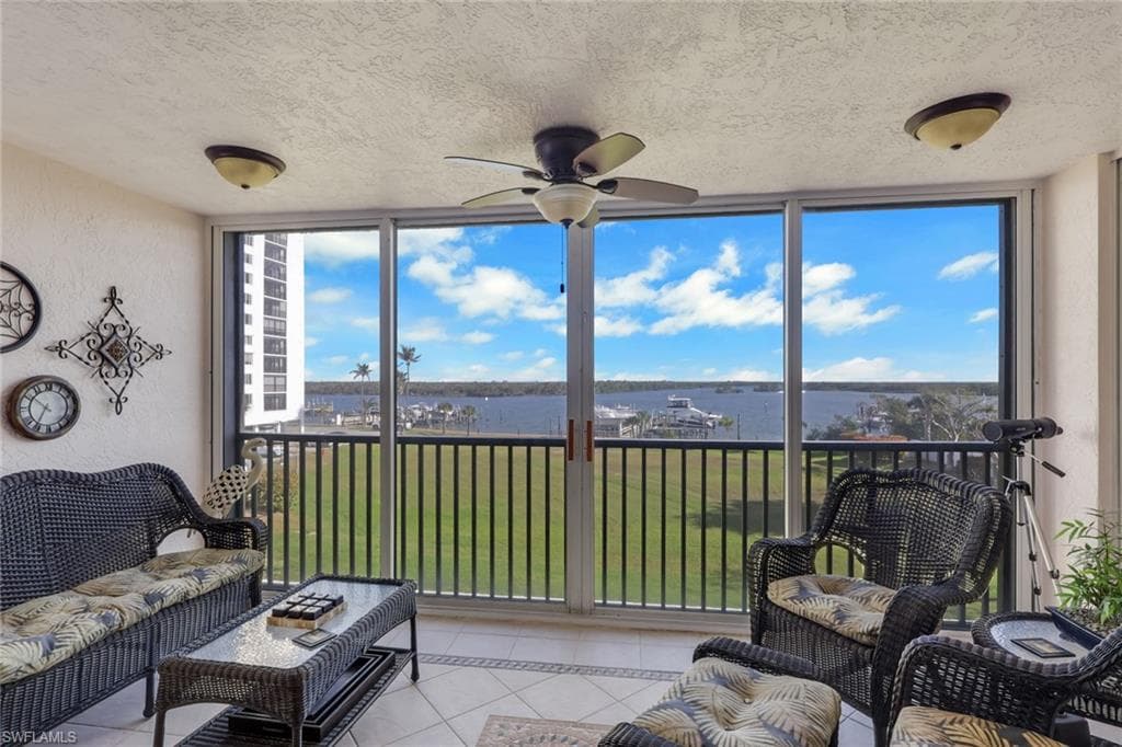 4745 Estero BLVD 201 FORT MYERS BEACH, FL 33931