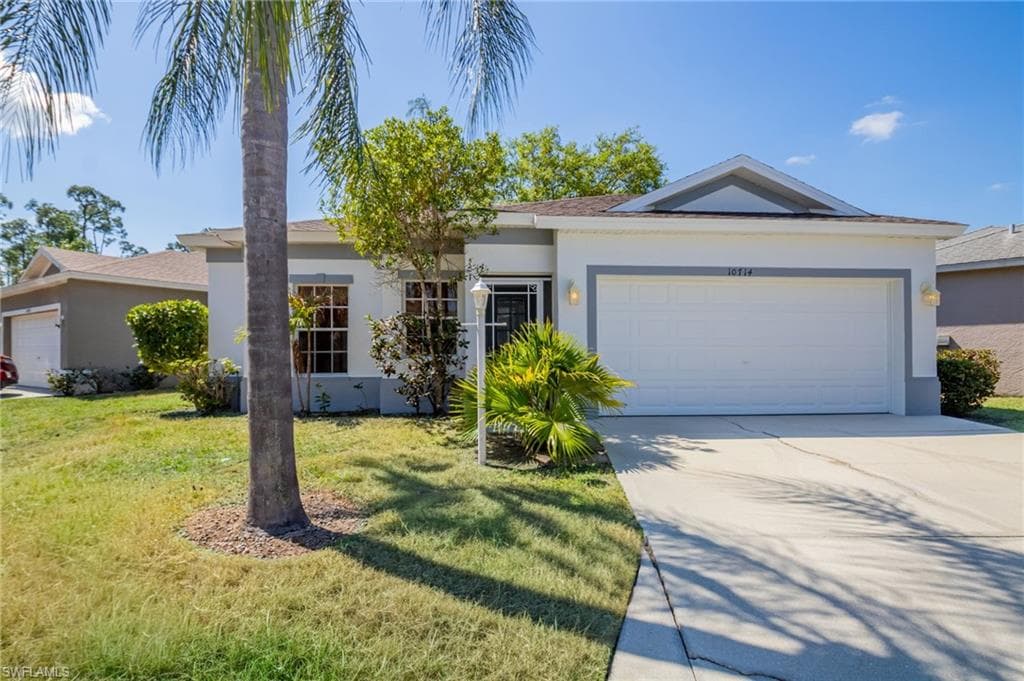 10714 San Tropez CIR ESTERO, FL 33928