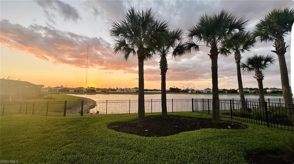 15524 Northridge RD PUNTA GORDA, FL 33982