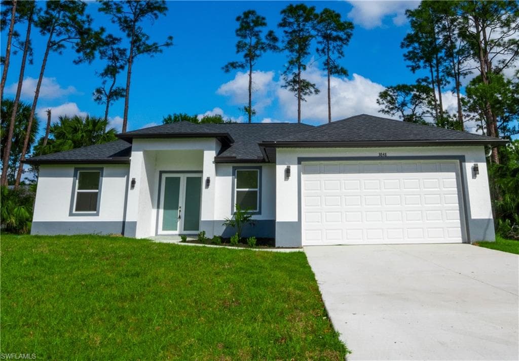 6152 Hershey AVE FORT MYERS, FL 33905