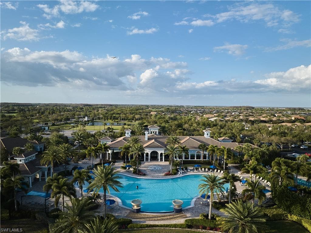 6238 Revelry CT AVE MARIA, FL 34142