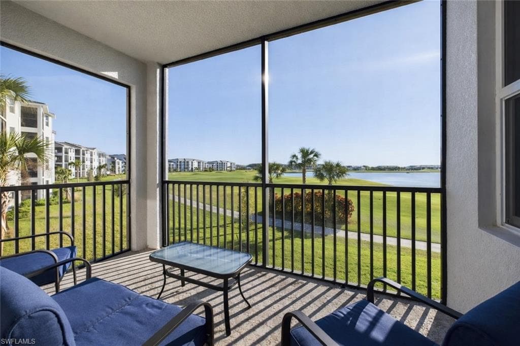 5629 Double Eagle CIR 4222 AVE MARIA, FL 34142