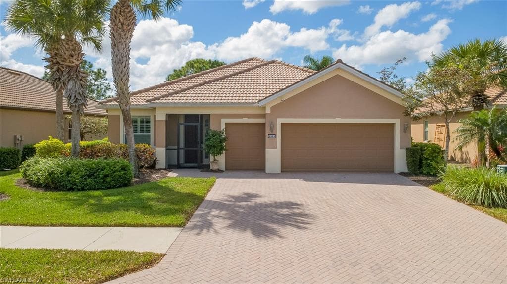 5894 Plymouth PL AVE MARIA, FL 34142