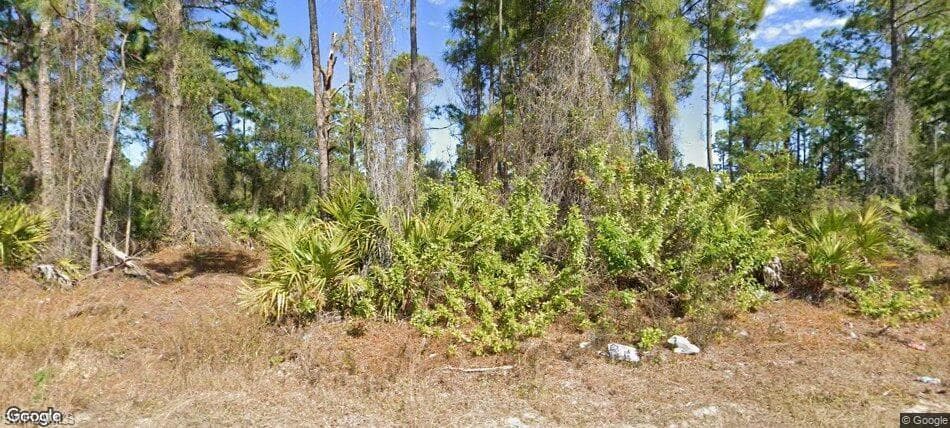 1019 Macy ST E LEHIGH ACRES, FL 33974