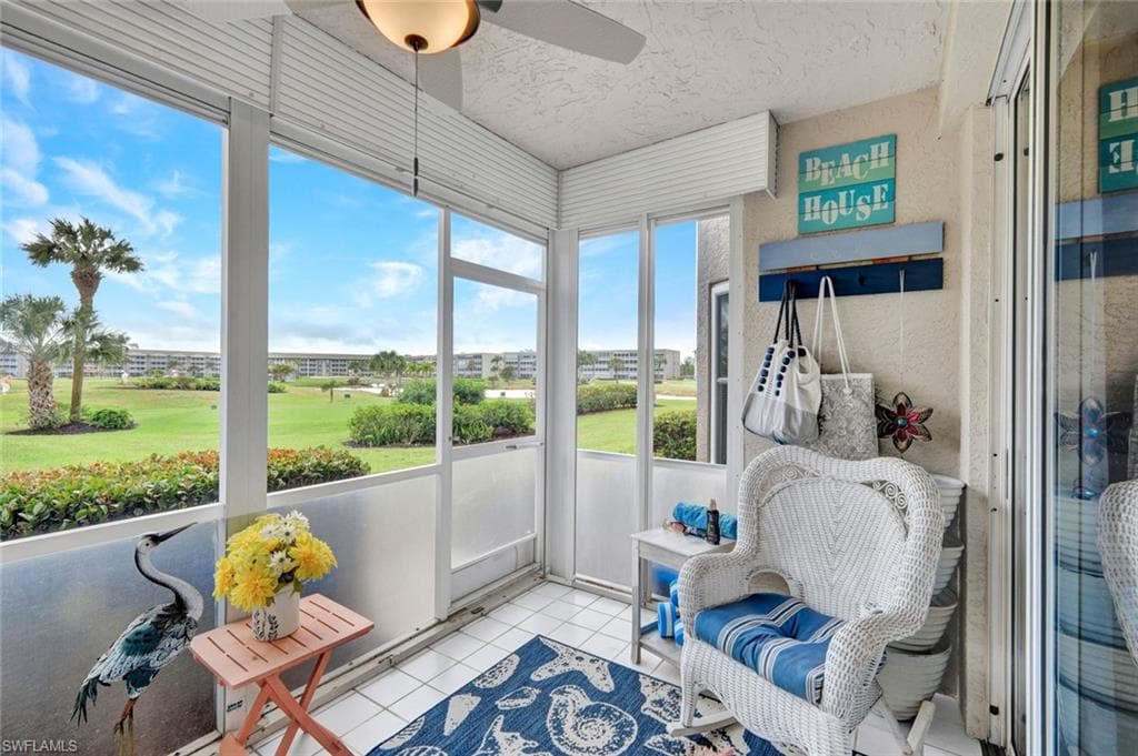 14941 Hole In 1 CIR 103 FORT MYERS, FL 33919