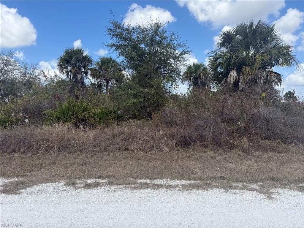1900 18th ST LEHIGH ACRES, FL 33972