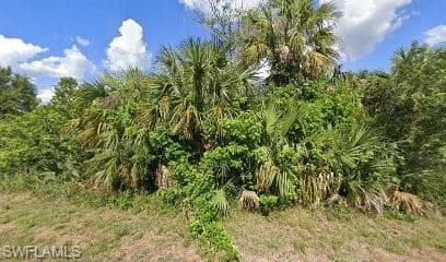 517 Palao AVE S LEHIGH ACRES, FL 33974