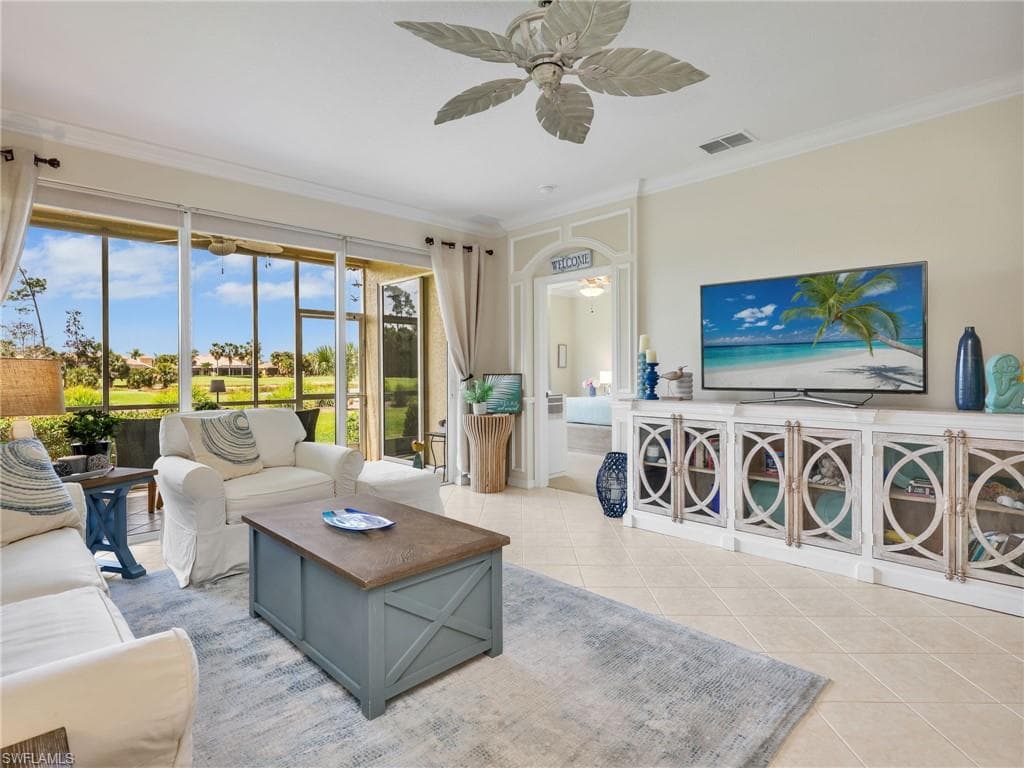 20060 Seagrove ST 1803 ESTERO, FL 33928