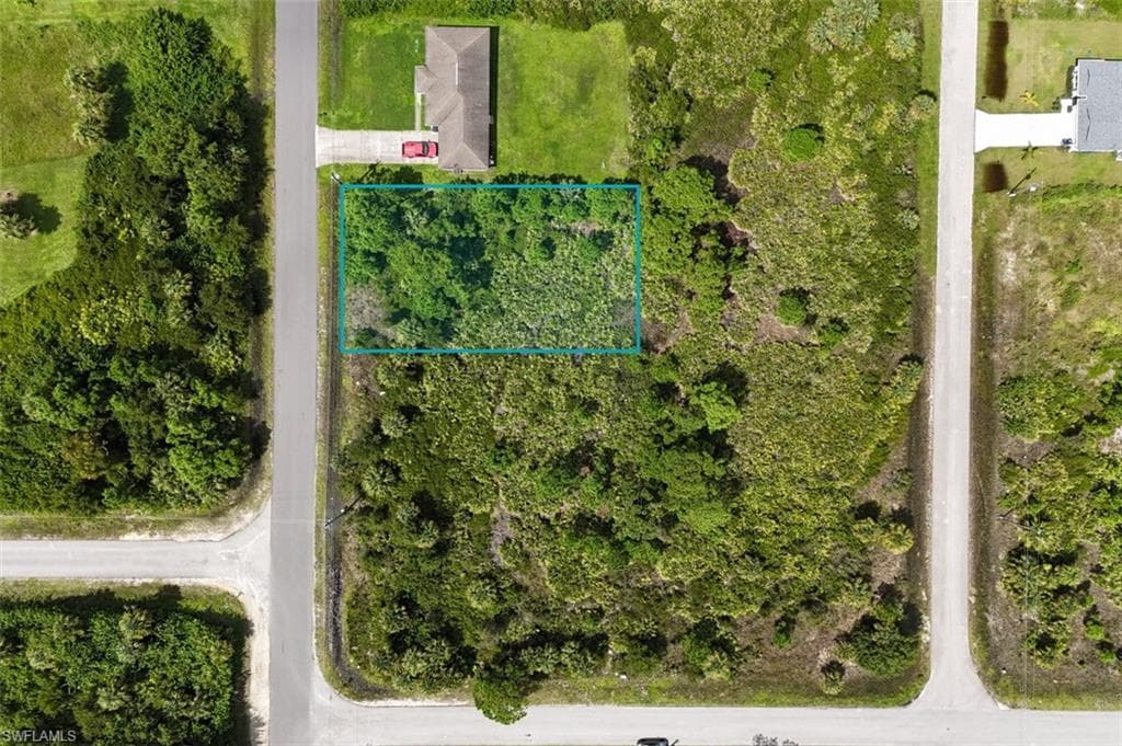 3204 51st ST W LEHIGH ACRES, FL 33971