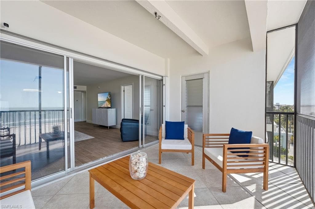 2650 Estero BLVD 504 FORT MYERS BEACH, FL 33931