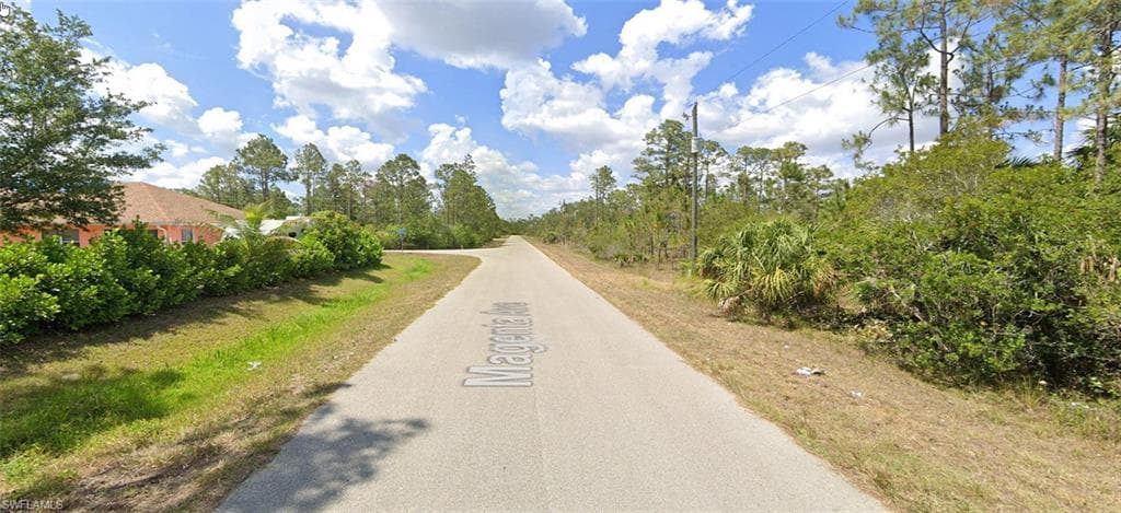 1914/1916 Magenta AVE LEHIGH ACRES, FL 33972