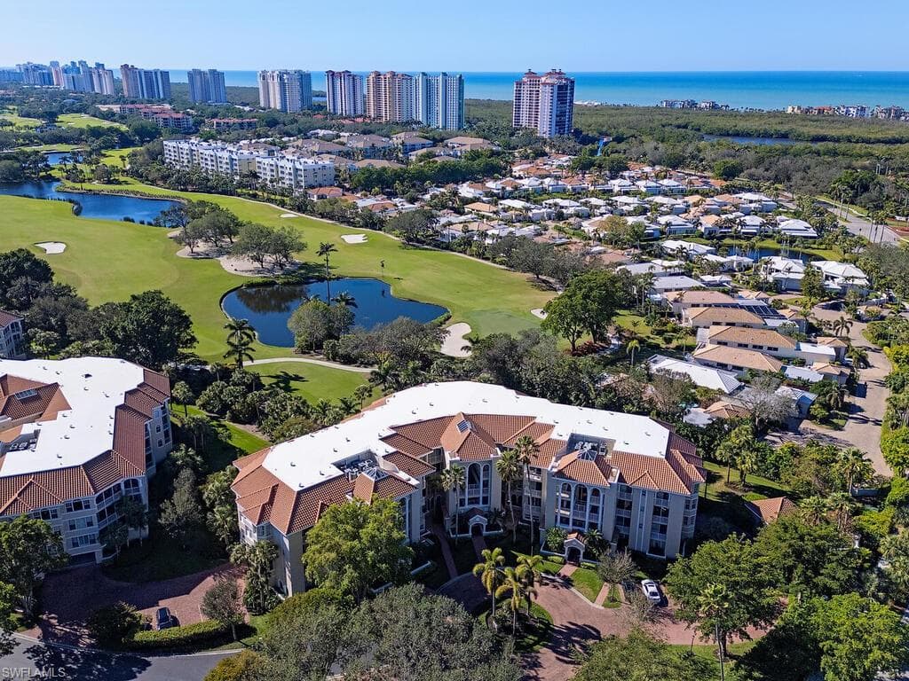 8410 Abbington CIR A-13 NAPLES, FL 34108